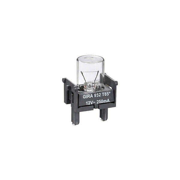 Gira Beleuchtungseinsatz LS 12V 093200